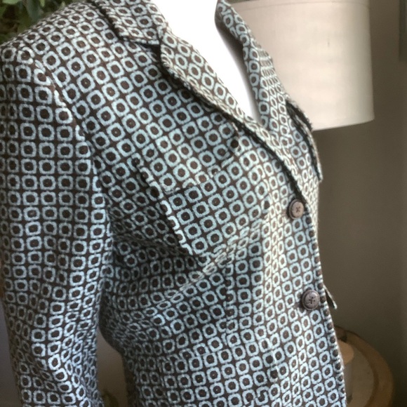 Worthington 2PC Skirt Set - Picture 3 of 10